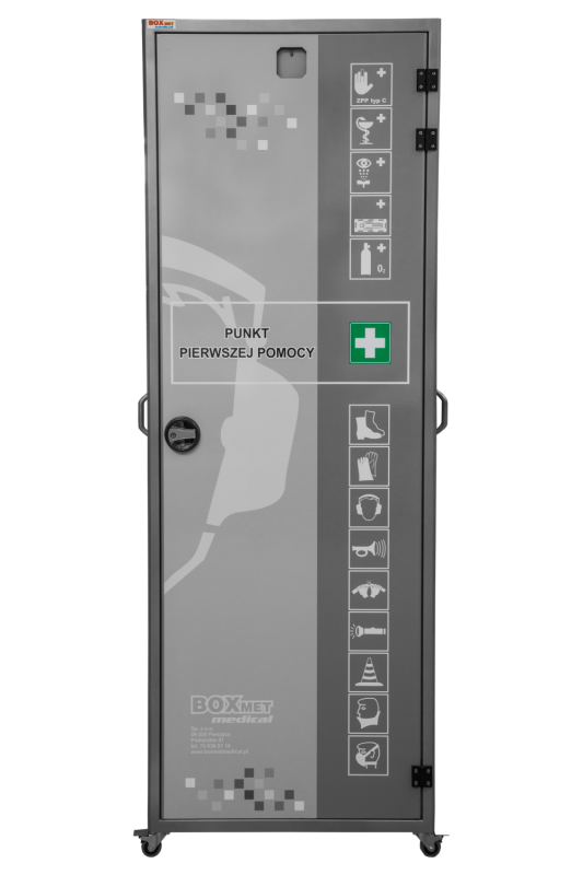 4f59ed21f2e3120c065623a9daae4e37