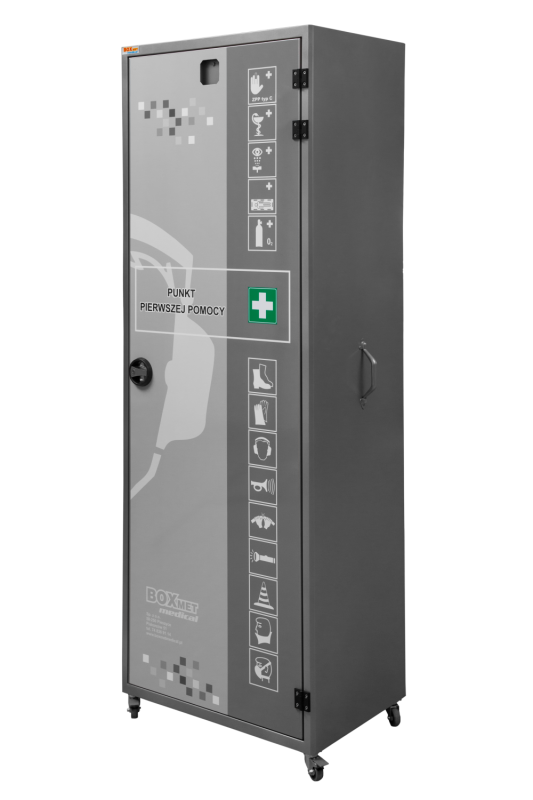 f9cf151066c3a01a2543326e38ac9c8c