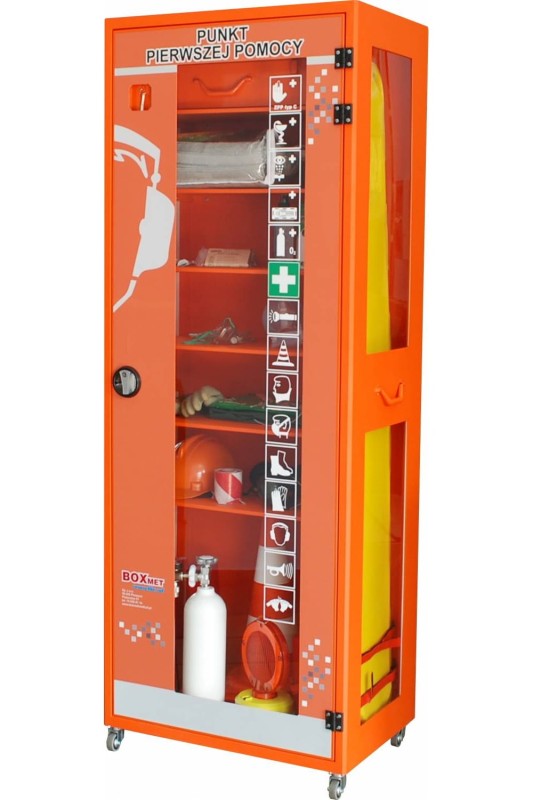 50e13e094dbe78b89fb05f8a3f938840