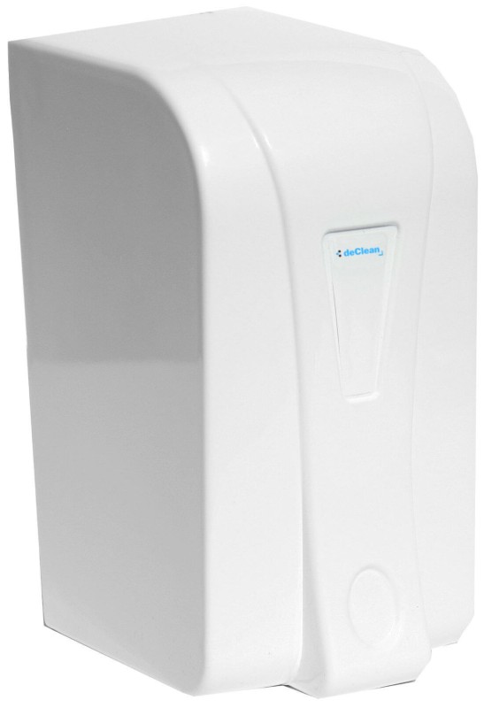 4b193d2fdf98436e79a30a31b3758e28