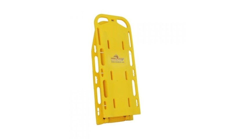 f290069cbf5dac8008209bff0d2e4fbb