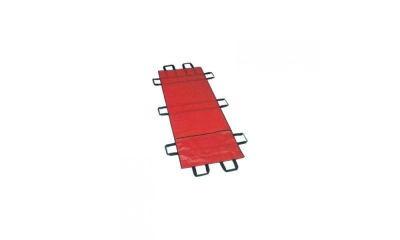 1c19273d0baa5ccbf317e261bd819096