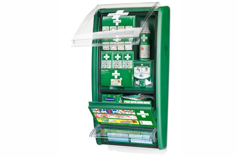 59d4f7407206caca66750d5ef436d481