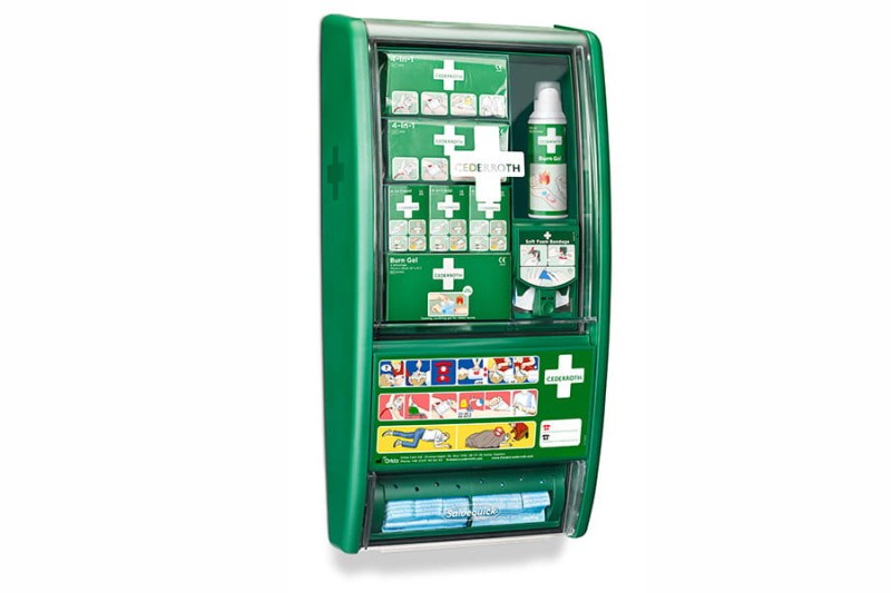 fe93da0576a0e56864c6c9e7e33bf8f0