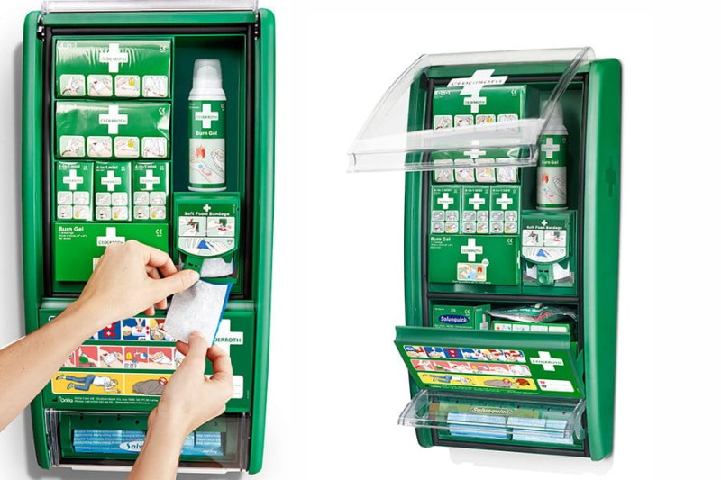 28b220a1ca1734a57da300a25a595e2e