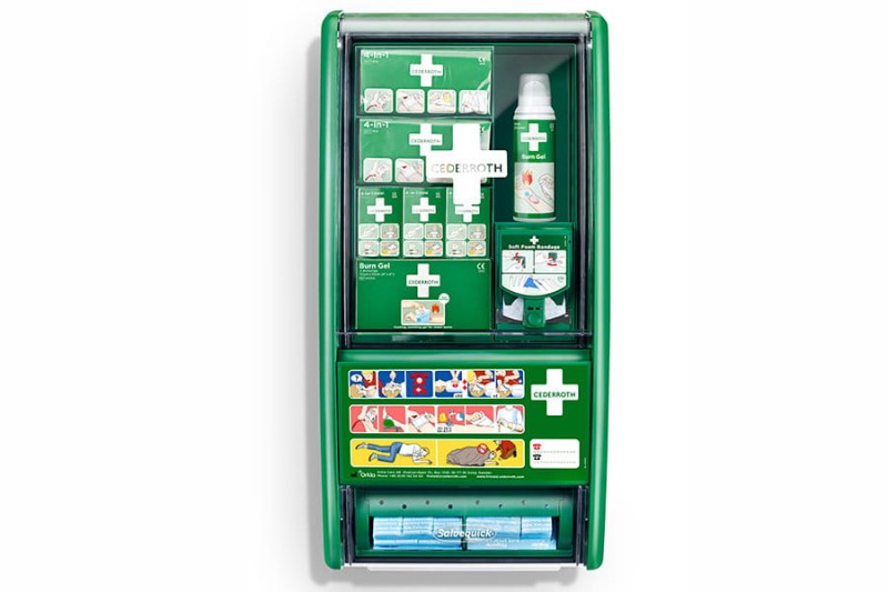 019ca2c1321b6595e38a11d8fb7d62b0