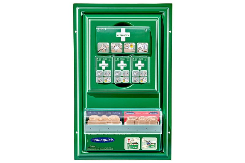 d3f47941cbc615953cd63e0138b7361f