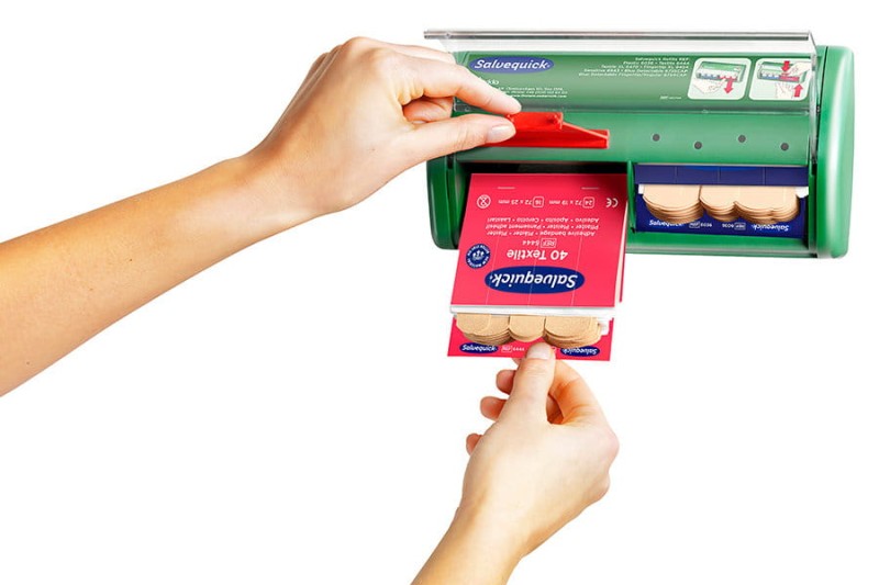 8f7de3ad19f2b789088e3142a9e1287d