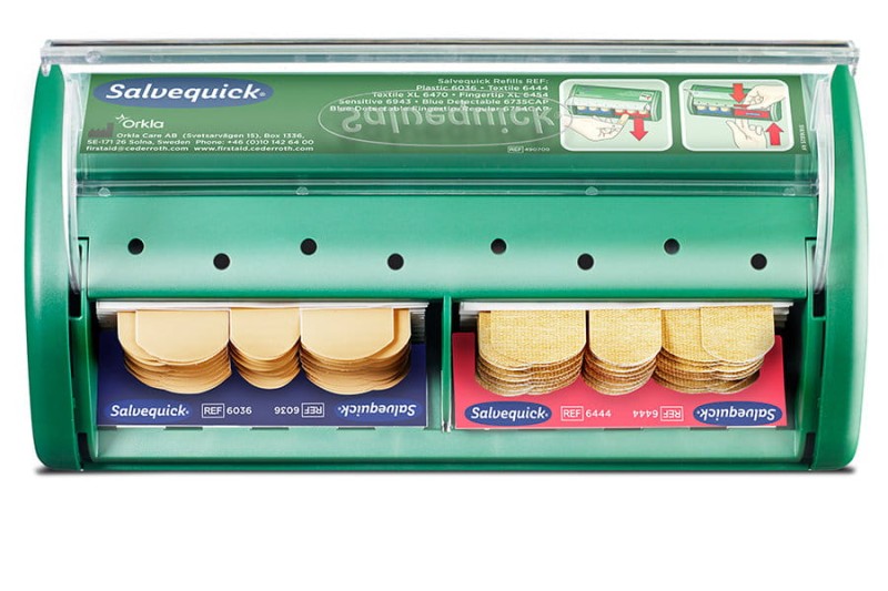 cdcdc7f160a3054e1b2d8fa098caba9f