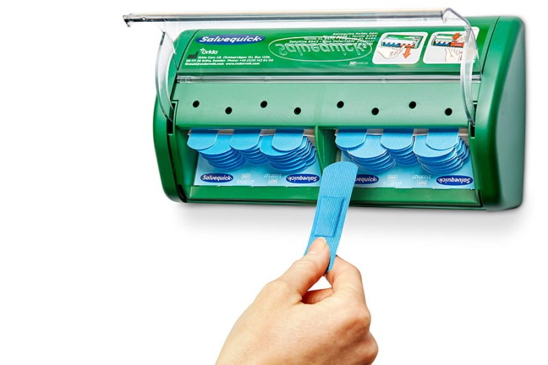 ef43af1fd4f471d7372181e9c4a74a72