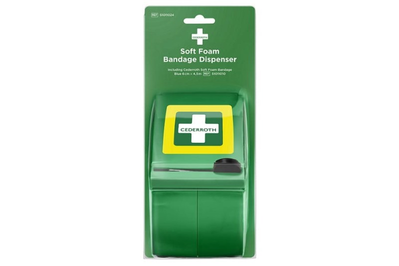 83944a76a8a6cf0e853b05af7000911c