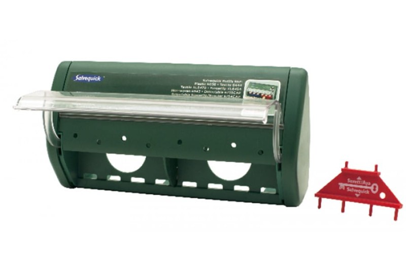 1a8359129005d87cd165ee0e7b3a487f