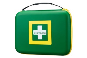 Apteczka First Aid Kit Large