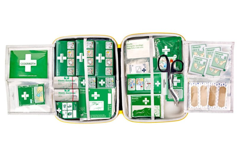 3e9f9cb2450a6623fb69bea3736d7082