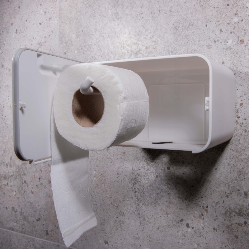 UCHWYT-NA-PAPIER-TOLAETOWY-PODAJNIK-NA-CHUSTECZKI-Cechy-dodatkowe-mozliwosc-zamkniecia-w-zestawie.jpeg