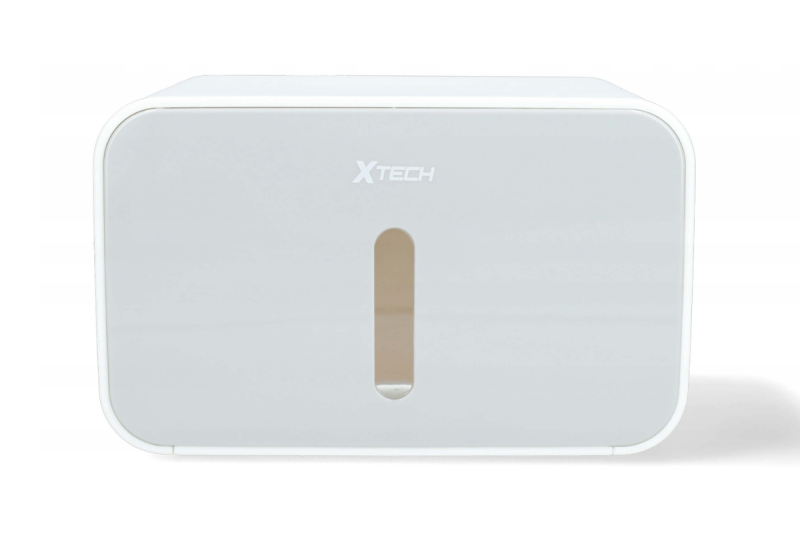 podajnik xtec.png