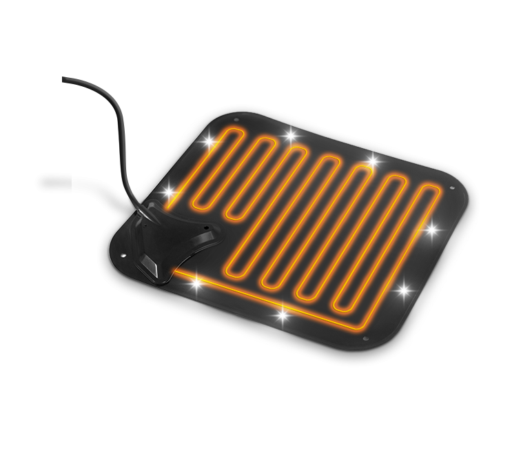 006871a50ab040af8d6e30e2f82f136e