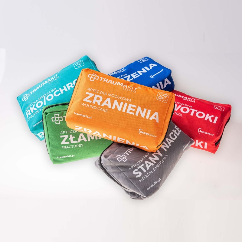 82d334ae6866ea0b7812f218e878d433