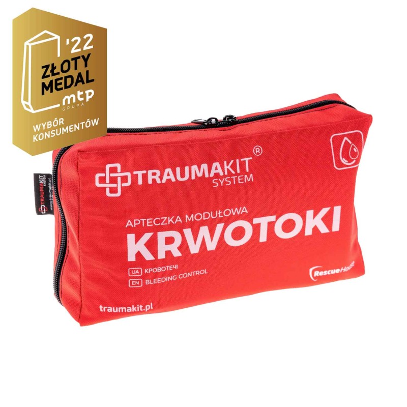 c906630be8cd21c3f0266bd0cc48477f