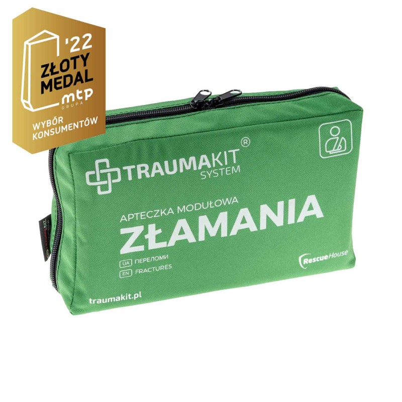 7c143c6297ffc320d197e7649607eb64