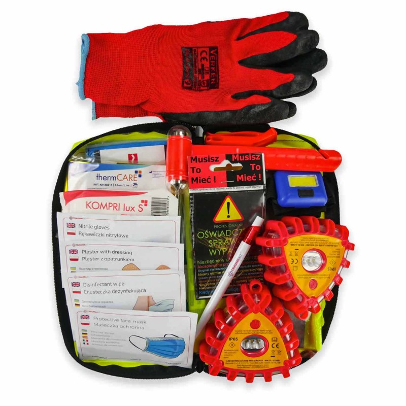 eb6c498bf54b49a74f654bdc02a769c3