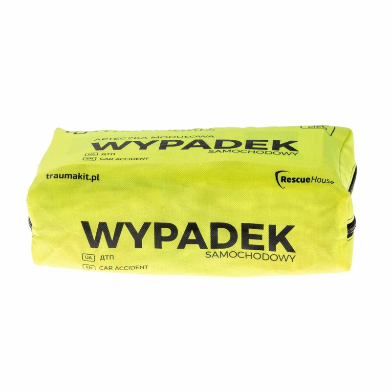 4e258f782c2e1369aec8e0365798c3c2