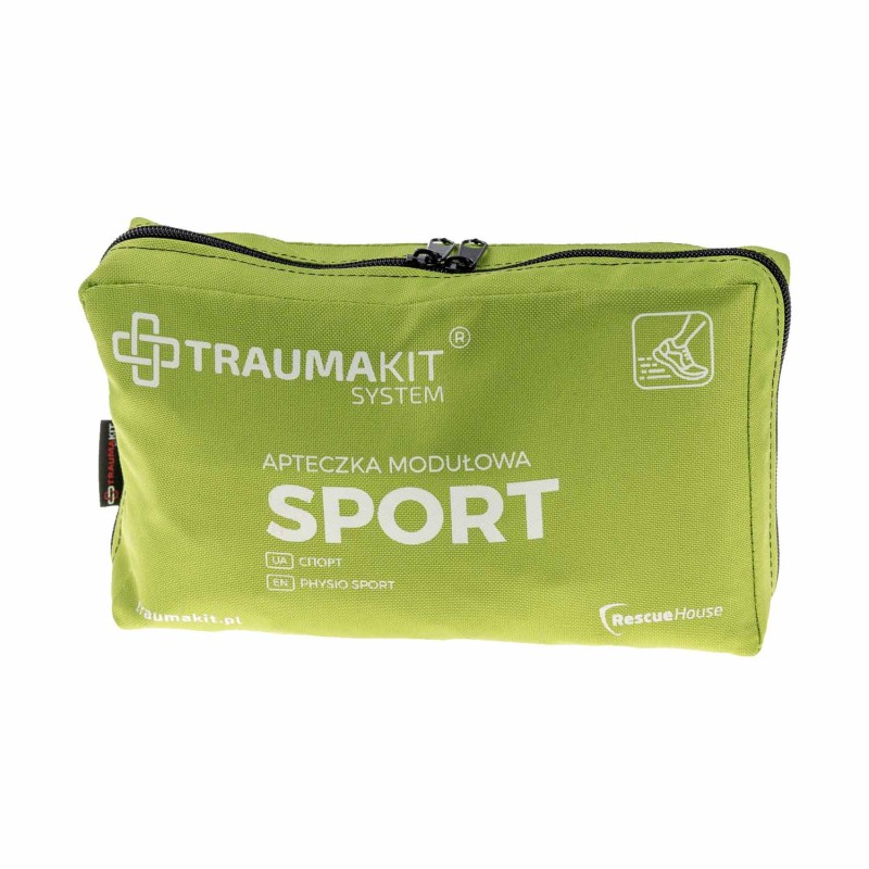 04ad0ec55bc825b322947c6c1c44f9f0