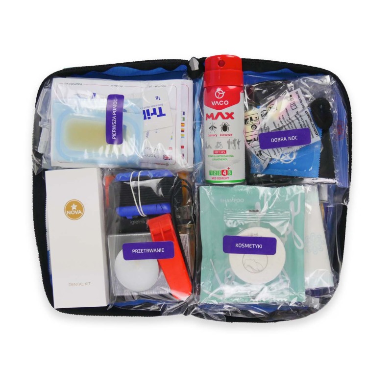 18fa2b9c1f69751595aa7a5e2d453bf7