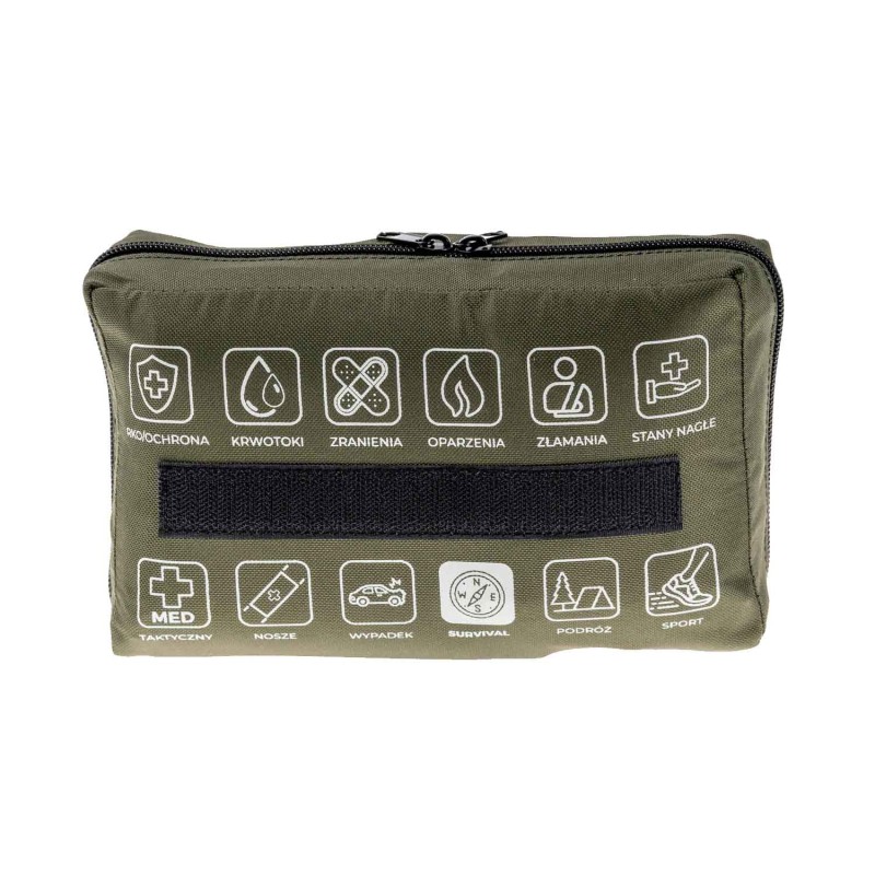 263d82e84bdfae78dbf998616aa34d0a