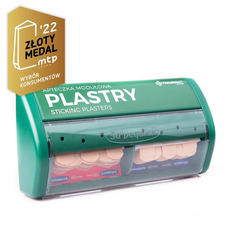 954e000b5d1ec3c5cf7474f0fa17b99c