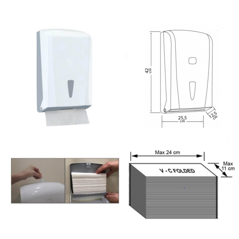 61dbb770856e0d70da39481e25e80b46