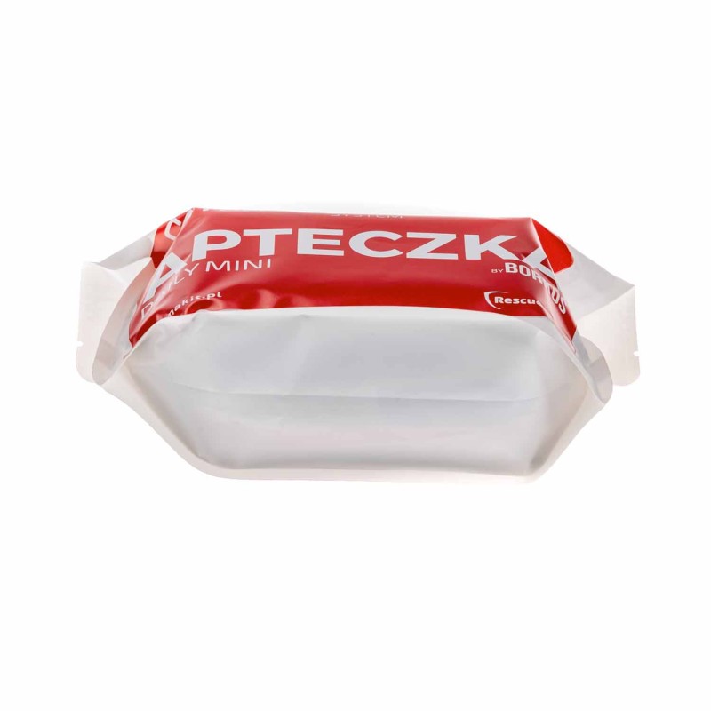 aeedc2ec5311cfb396e7f6e7bdb5562d