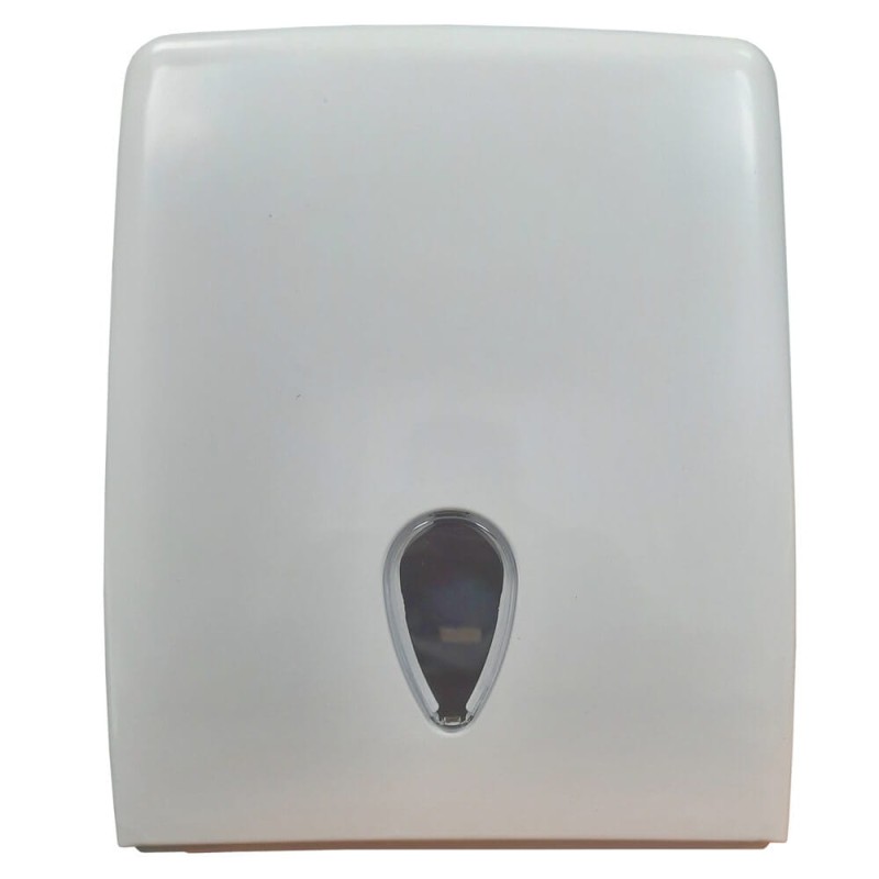 1302009e1ff0e0dc7d12ee69c80cfd66