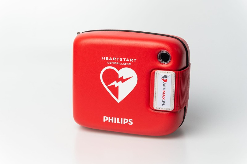 4b383e11c99cdbbd4895ec01f470deae