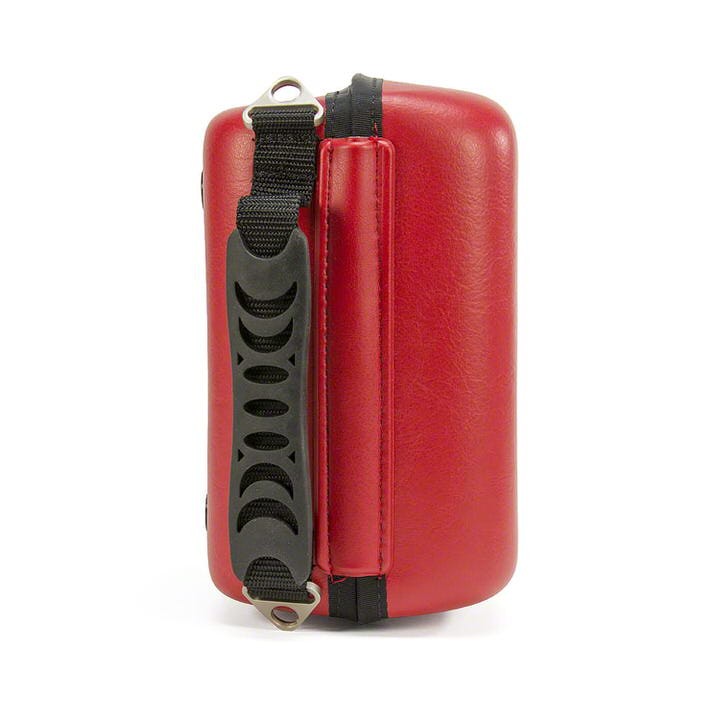 96a93eb3c9ee6583d80ba531a8ec72f5