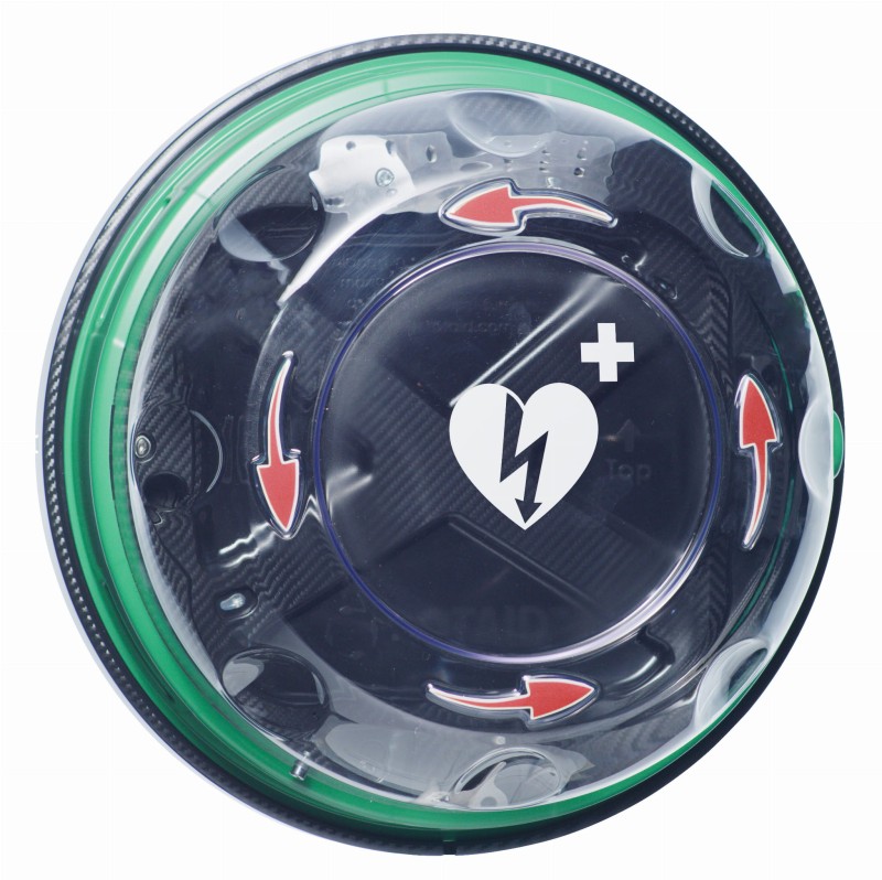 b7890a089d01c575afccc7a6c80752b7