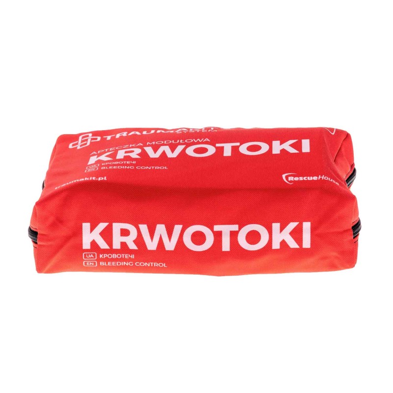 0013a070d7a26a16310442c9a666e78c