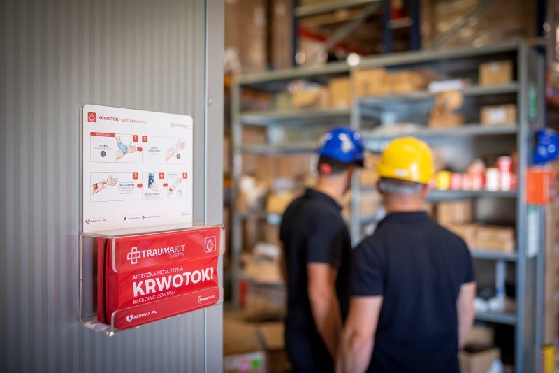 21fa4634b41478254a1d5081e15f1652