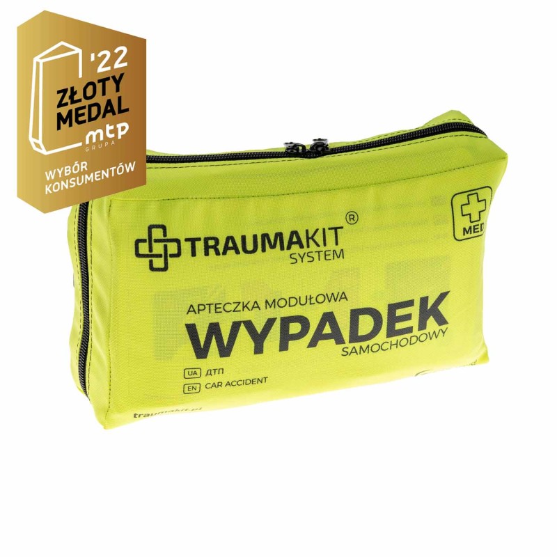 d3bdb1603e96a55b2c9c0bc33fd55fde