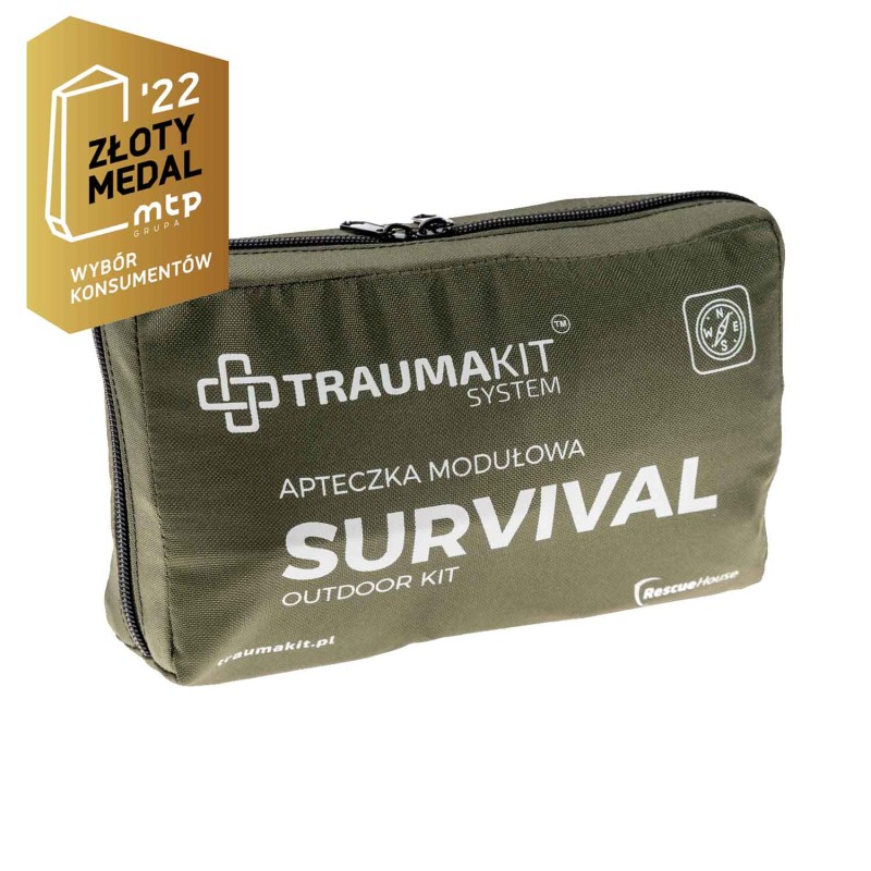 15a95c0638424a86bb7f634113ddc88b