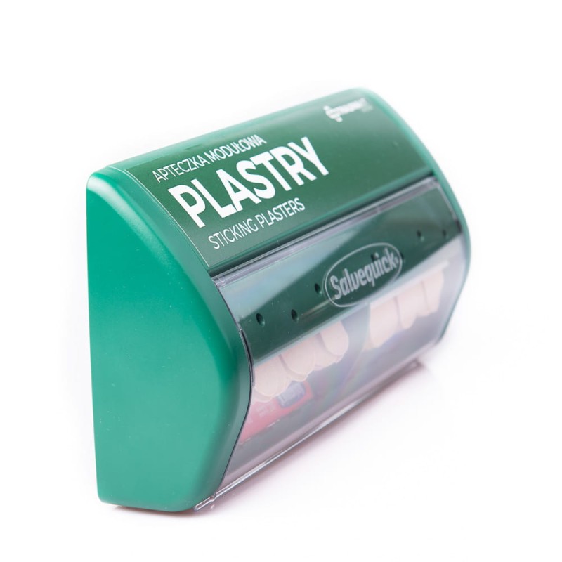 676a111ee54d2e922ab0d8be05e7761a