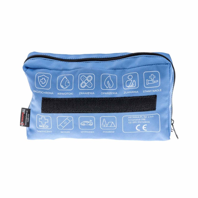 0bb7388336abfbeac6e018803e39cad8