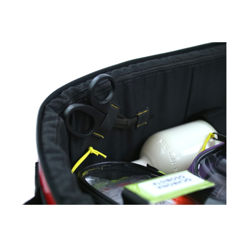 4123fed309cd3bca735ec4ce83cefc01