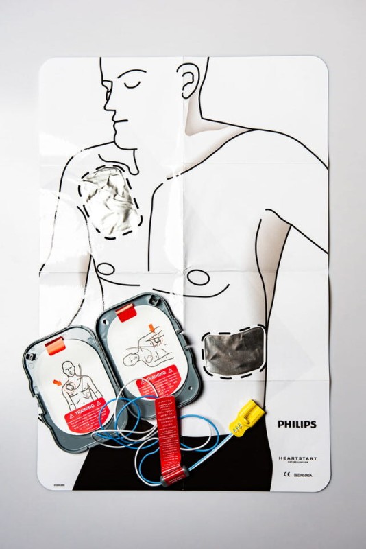 c798468c289bb974d5d7a4029c6f05b7