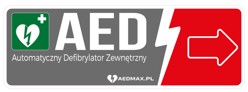 54b6dbf4c29e2909be3df0a7bc5a52ee