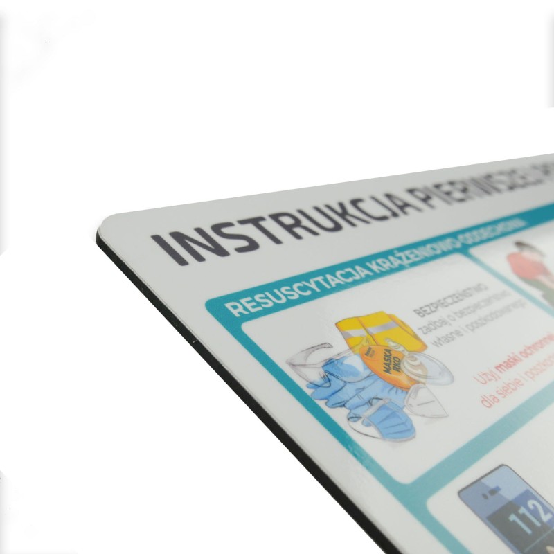 af1acb67c5f3b213654bc5423d37cab4