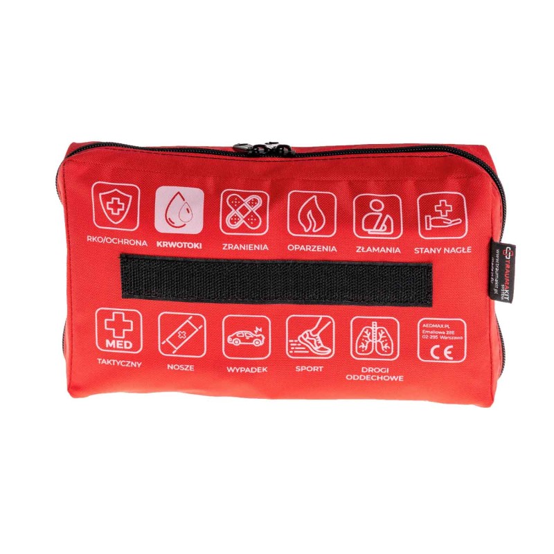 8463588baf50e1ecf659fb0aa784df83