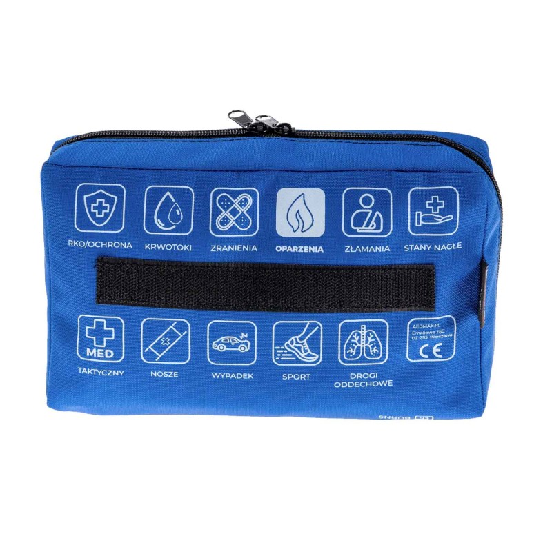 cae1e84a36c677e53562a4be44ece8a7