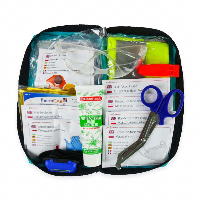 f60720f7c87121b204ab6a105d3e4488