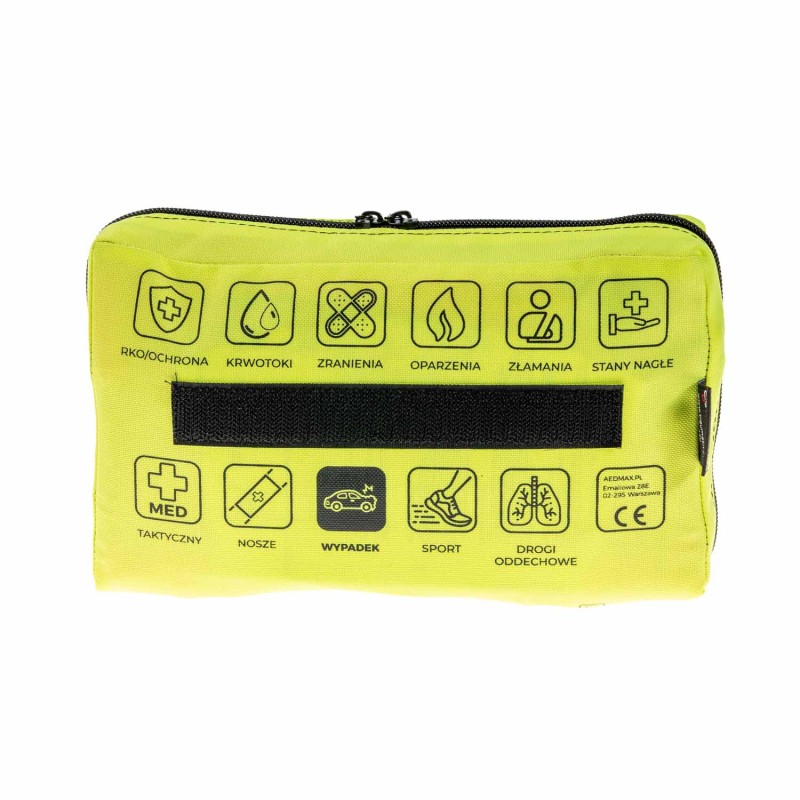 57b8881824a23423c3bcbc163a4b32e0